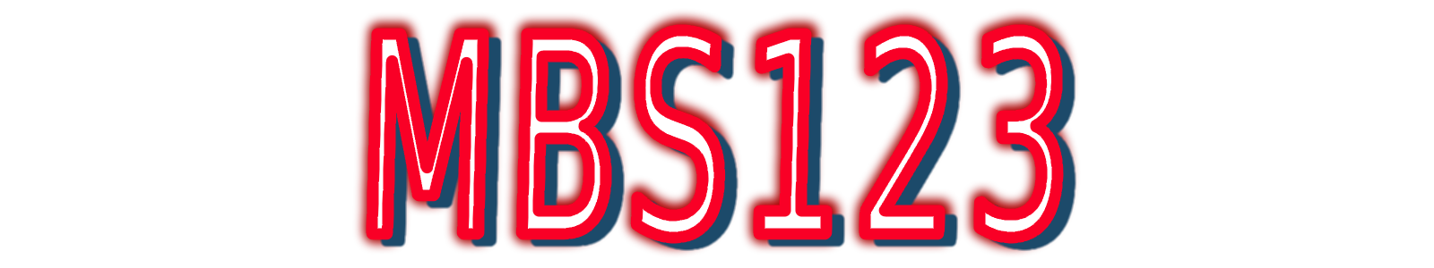MBS123